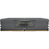 RAM Memory Corsair DDR5 64 GB